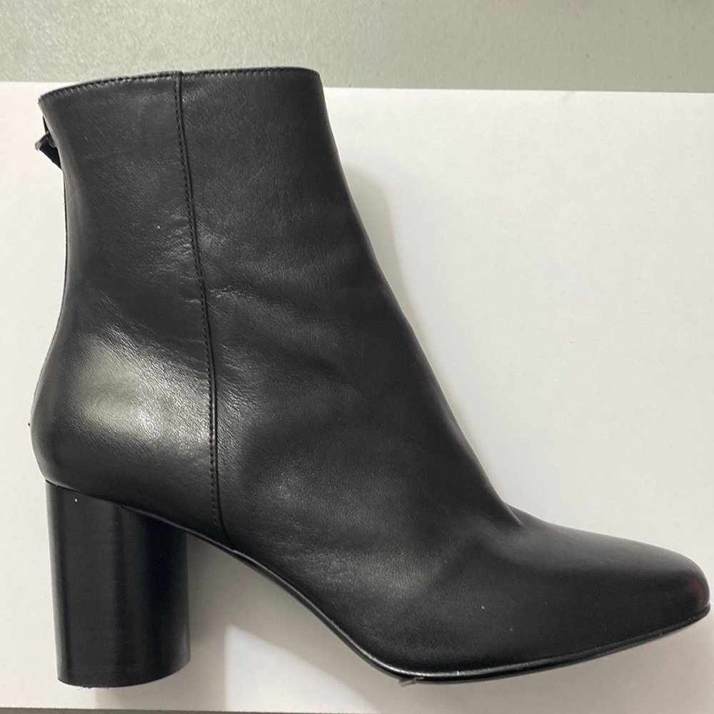 Ankle Boots NEW